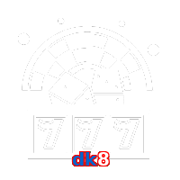 dk8