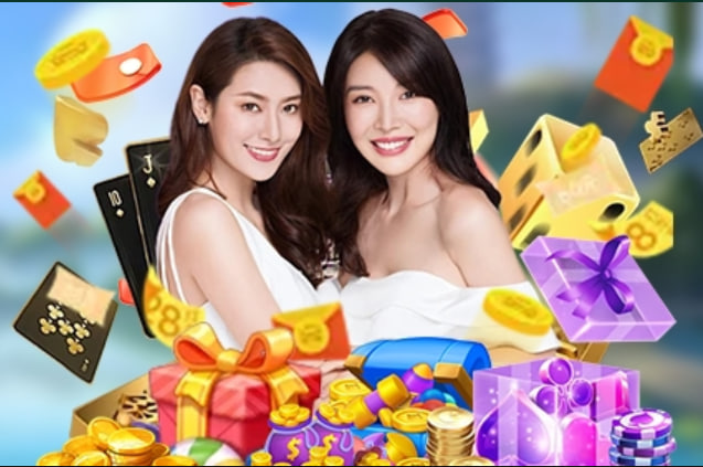 dk8