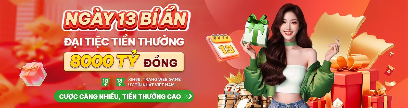 dk8