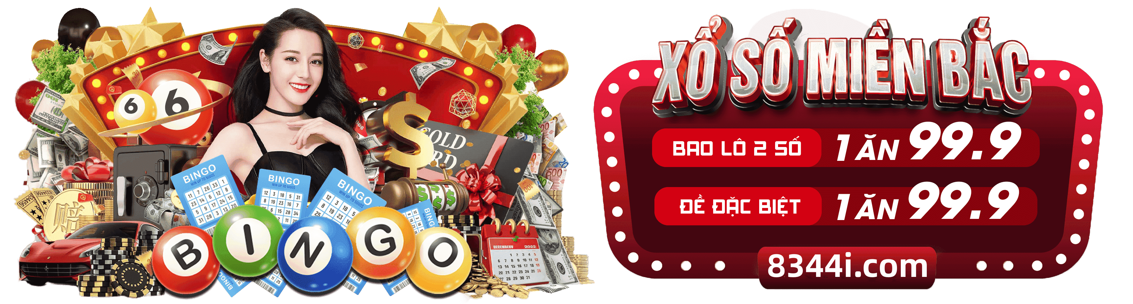 dk8