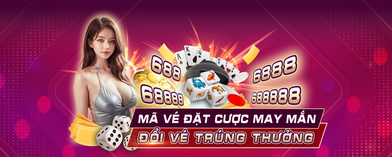 dk8