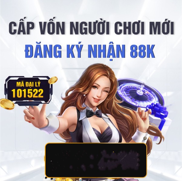 dk8