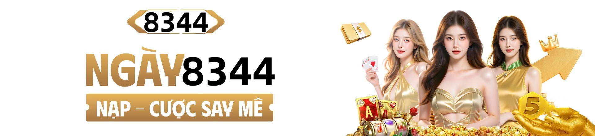 dk8