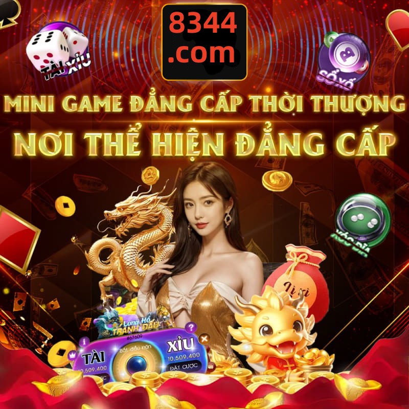 dk8