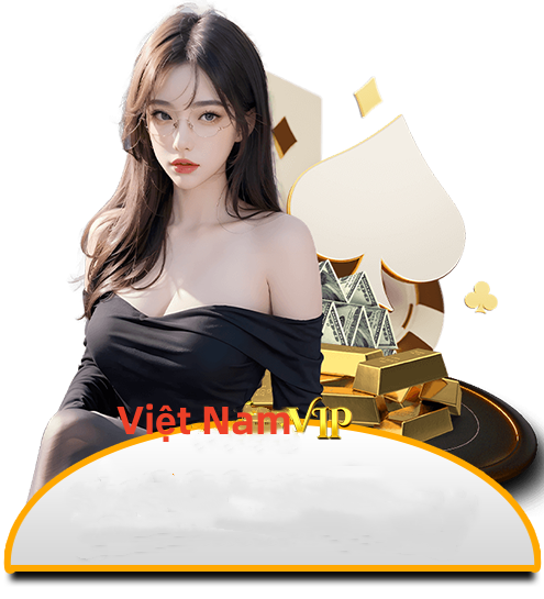 dk8