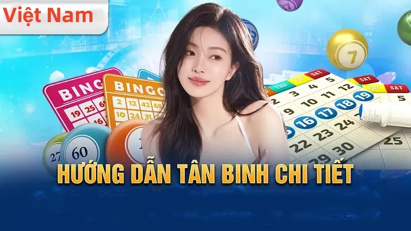 dk8