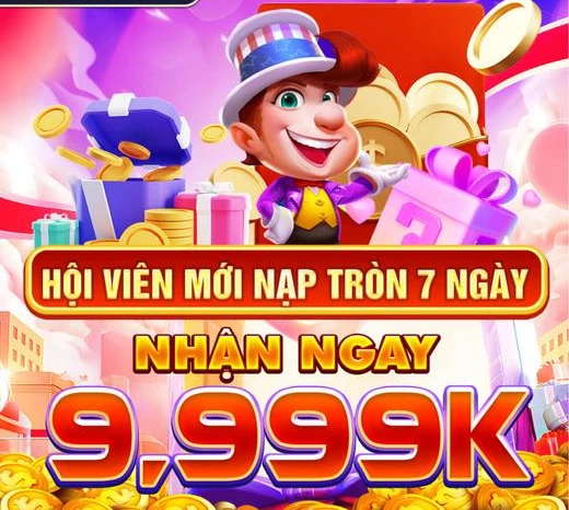 dk8