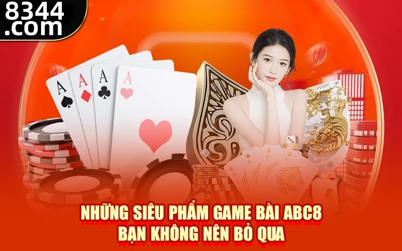dk8