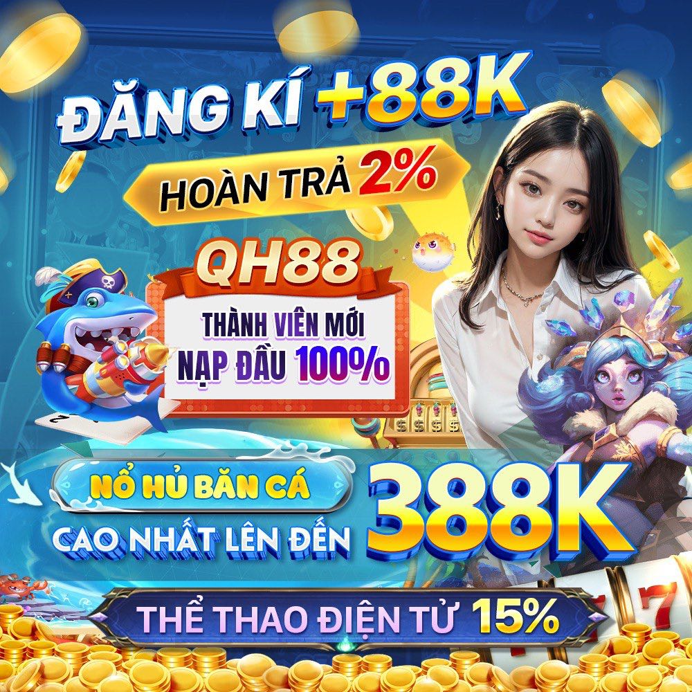 dk8