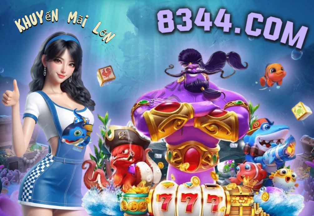 dk8