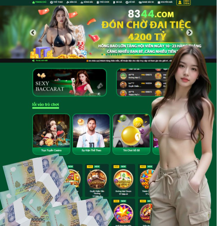dk8