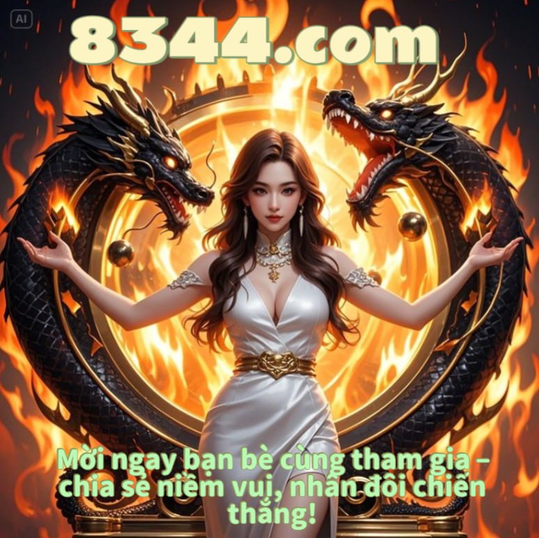 dk8