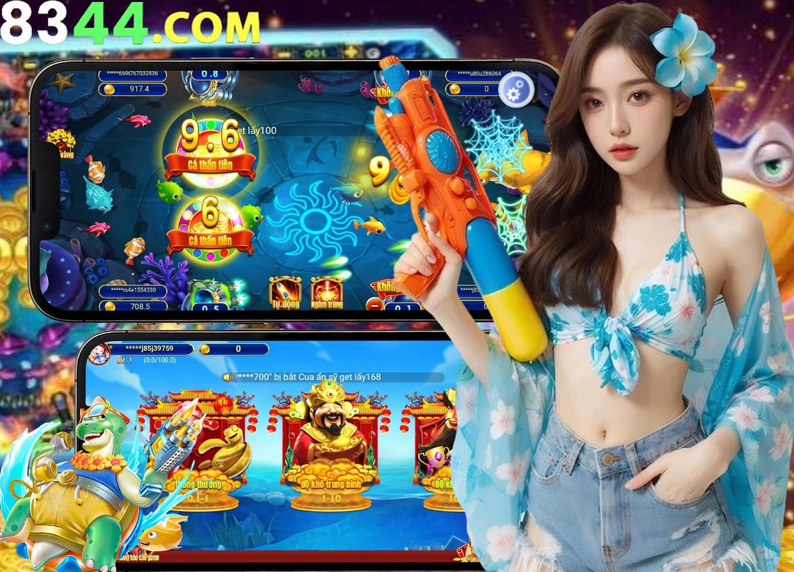 dk8