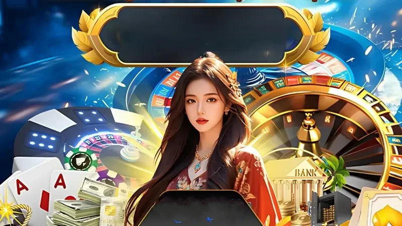 dk8
