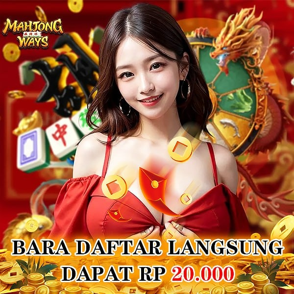 dk8