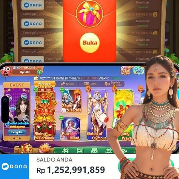 dk8