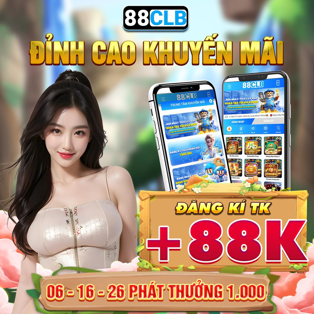 dk8