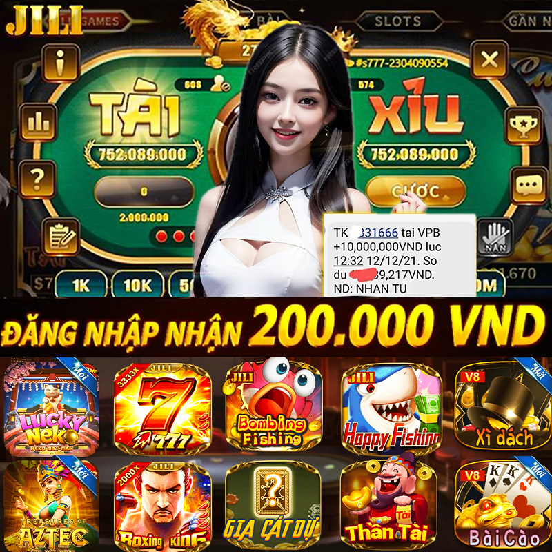 dk8
