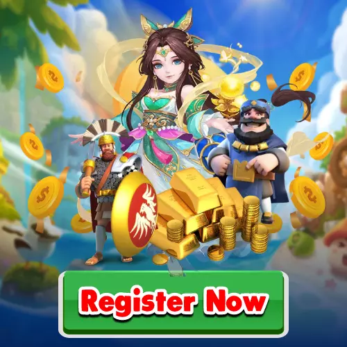 dk8
