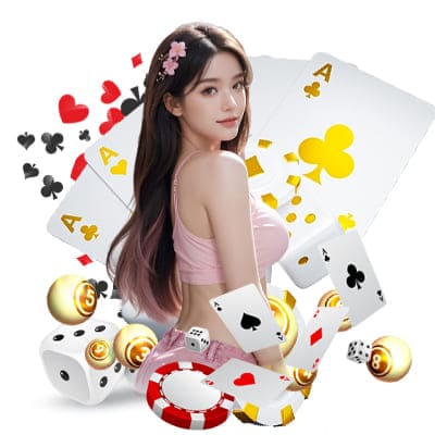 dk8