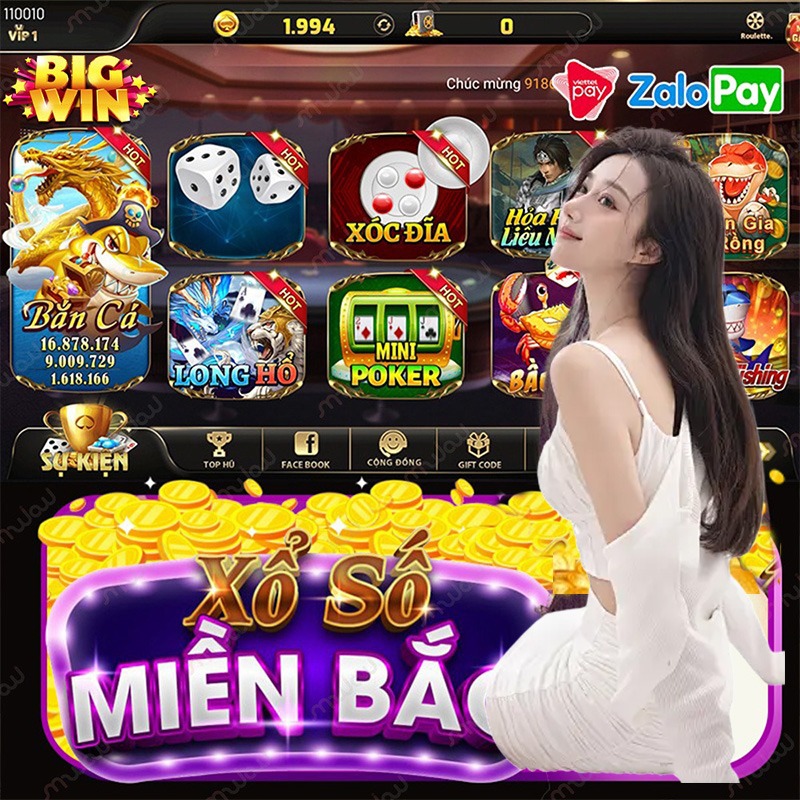 dk8