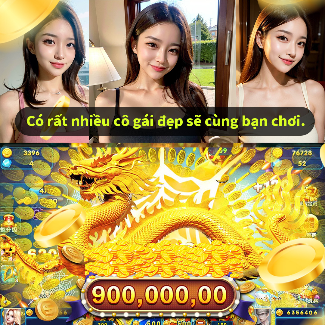 dk8