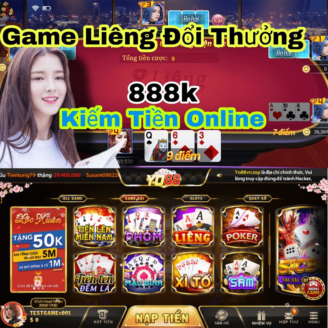 dk8