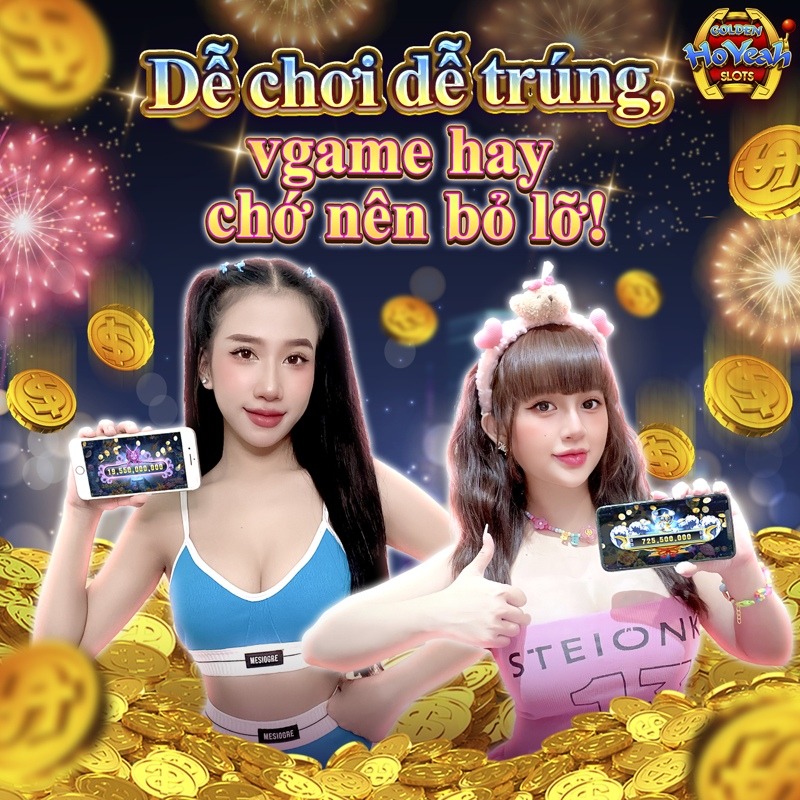 dk8