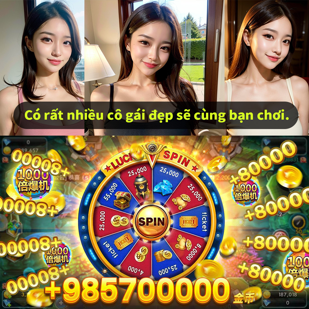 dk8