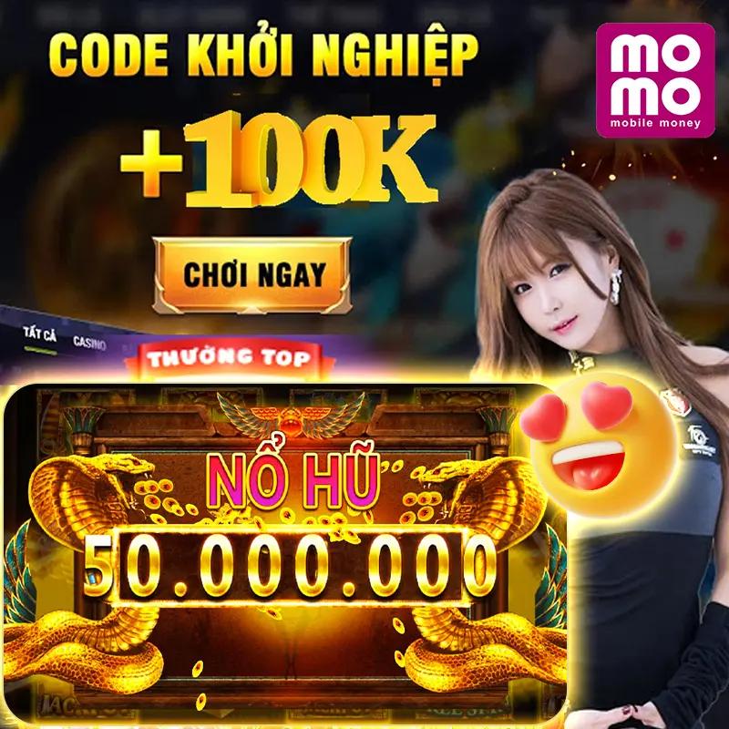 dk8