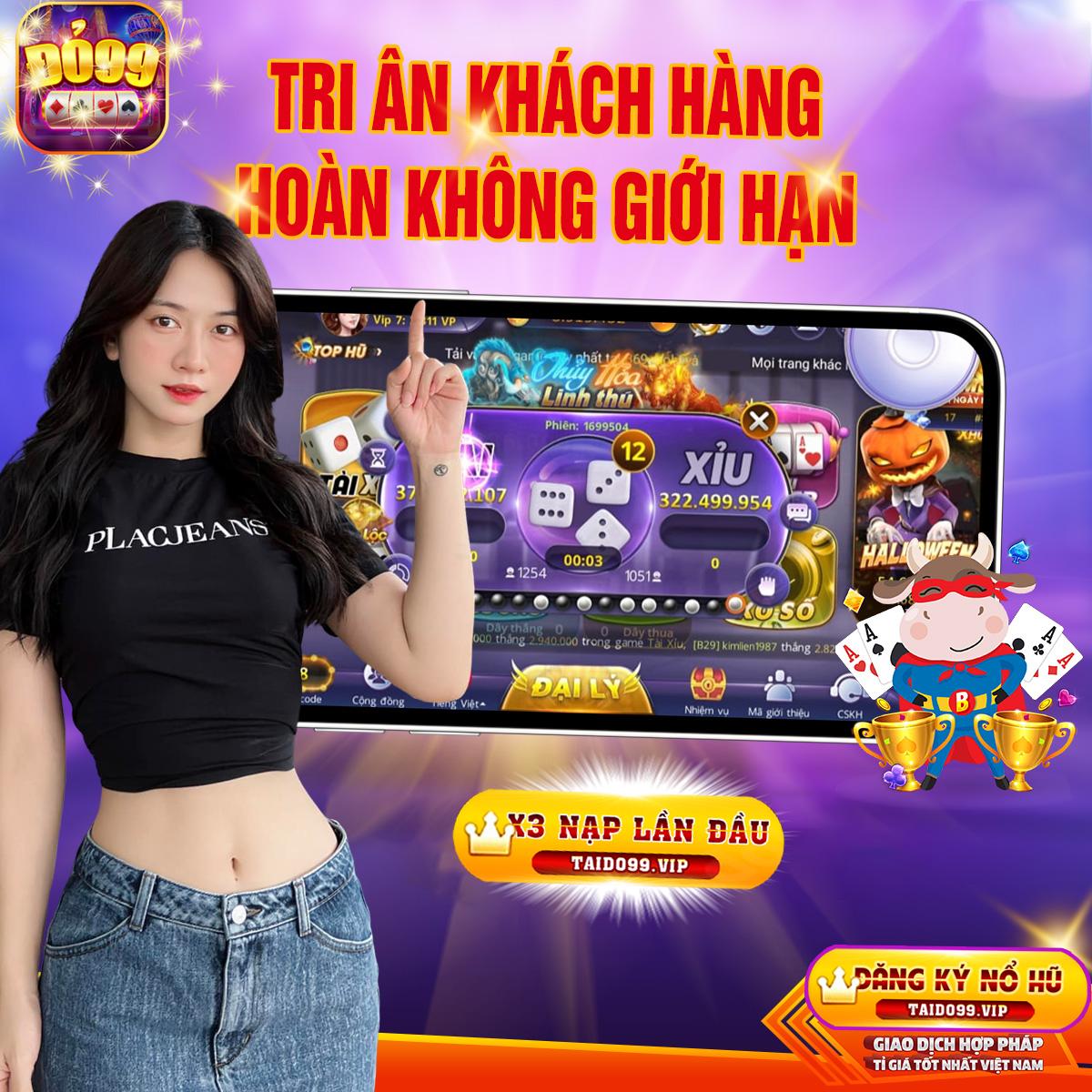 dk8