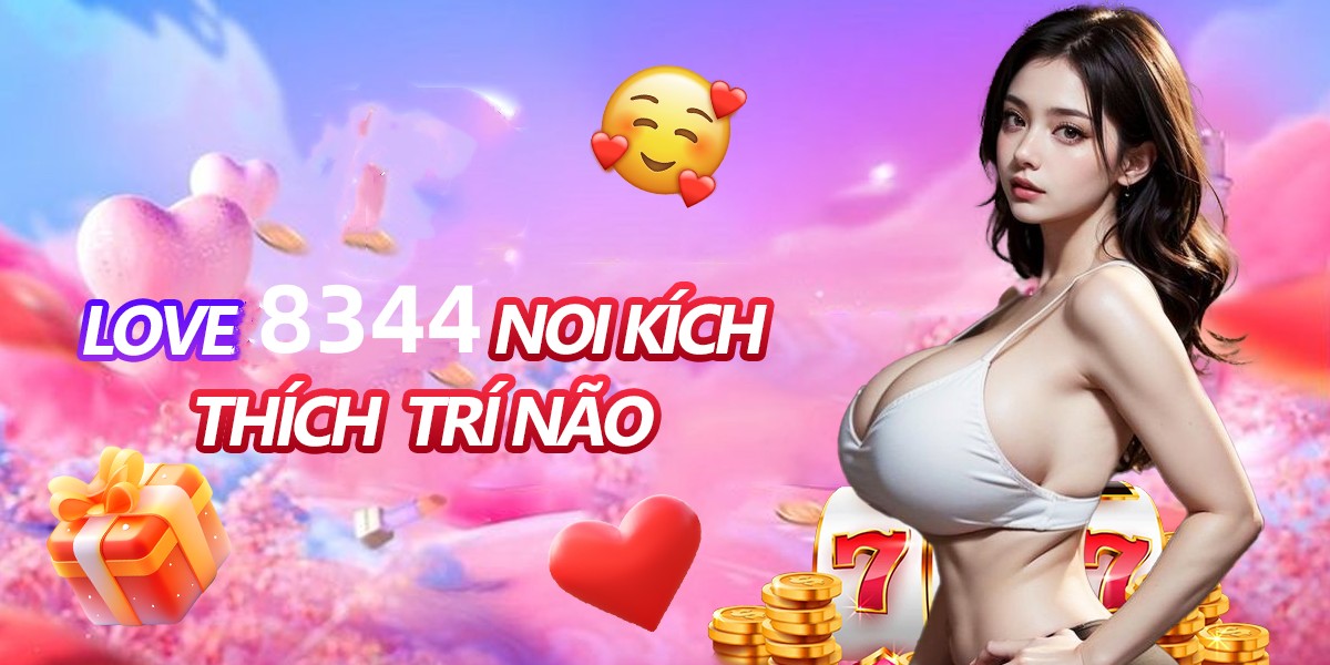 dk8