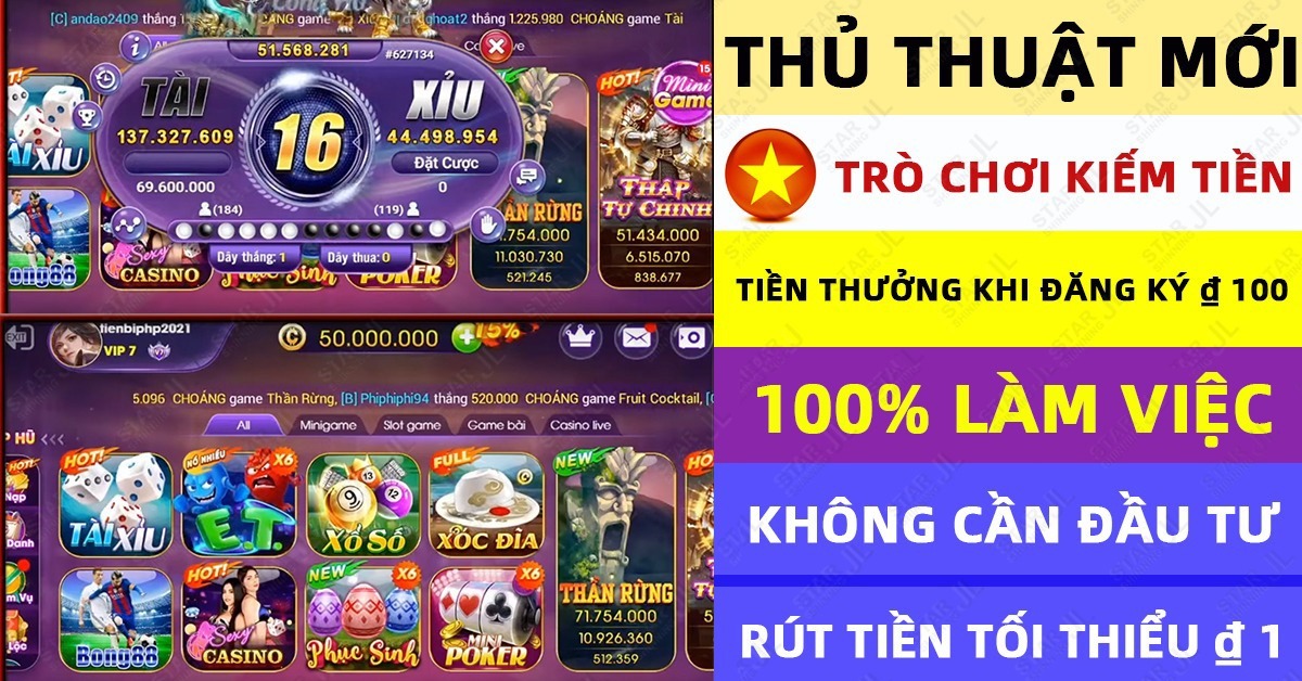 dk8