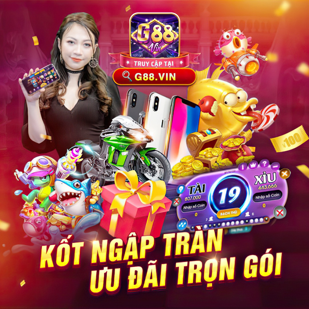 dk8