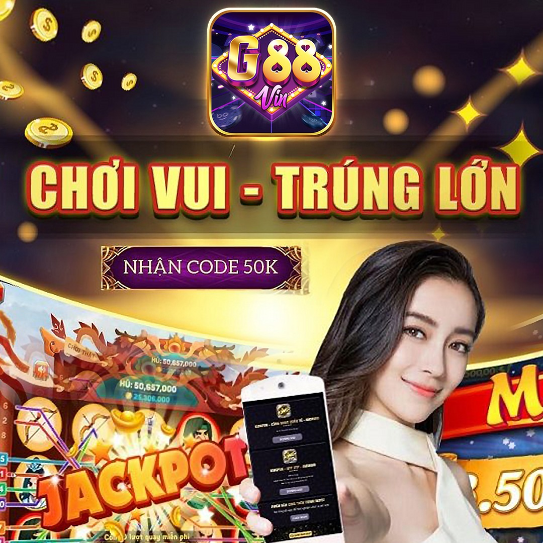 dk8