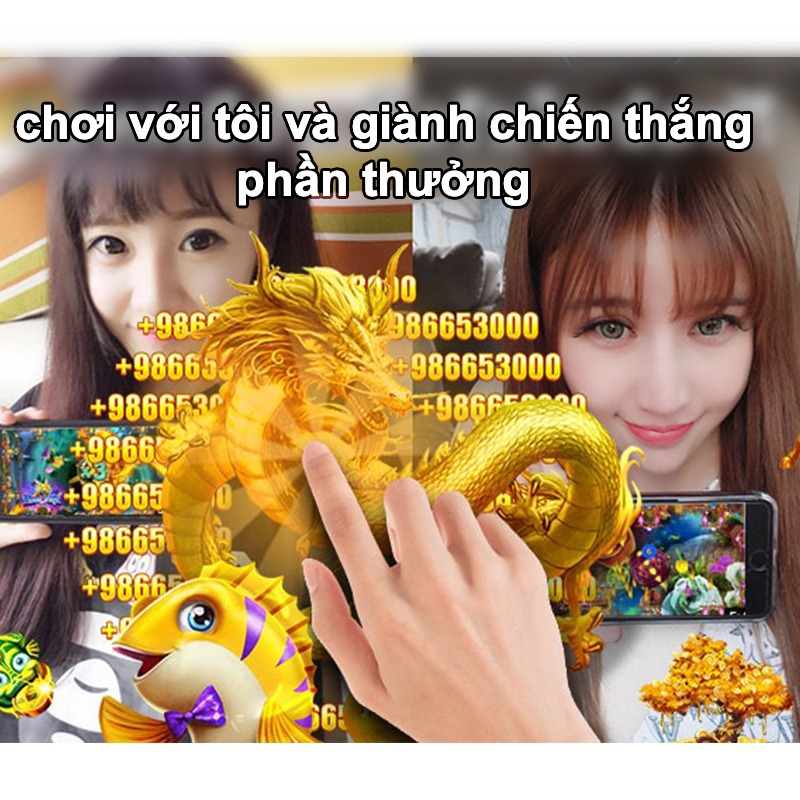 dk8